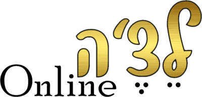 Website logo