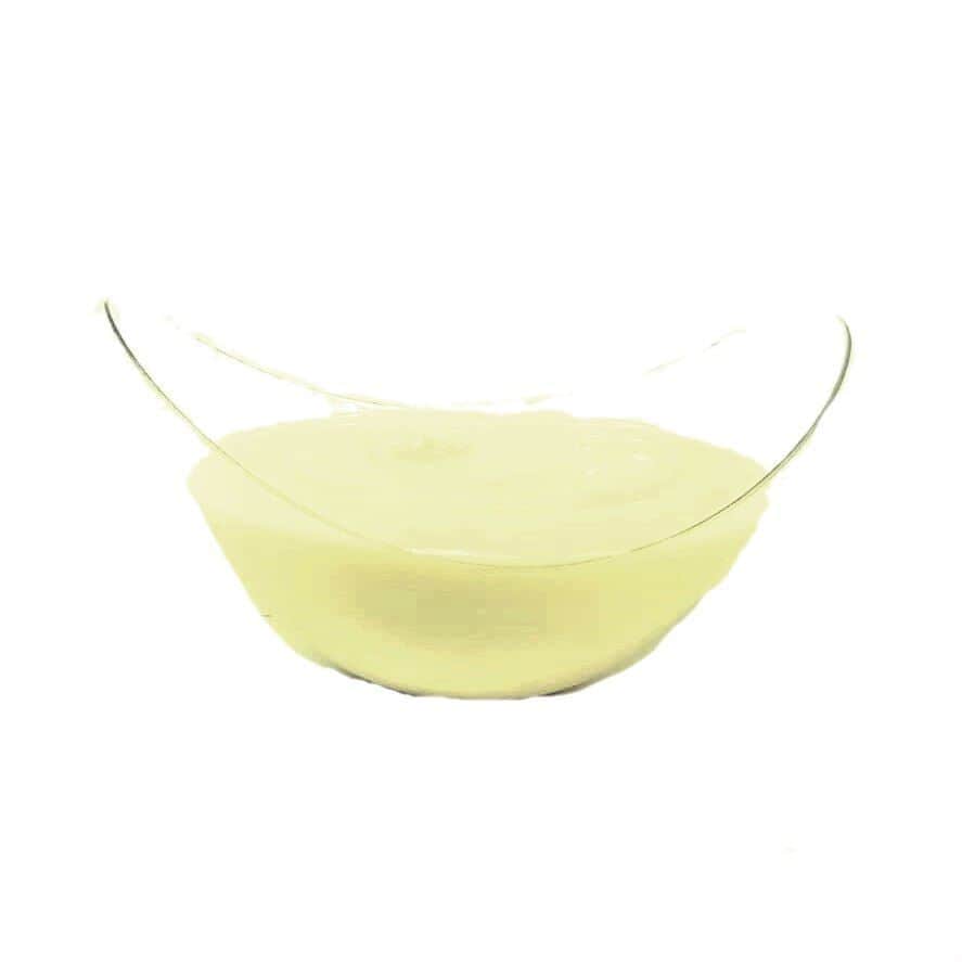 ממרח שוקולד לבן איטלקי, חלבי- אריזת 400 גרם