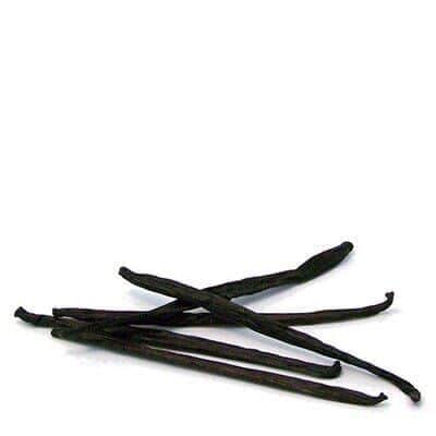 מקלות וניל- 2 יח