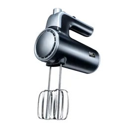 מיקסר ידני ANY MIX פוד אפיל