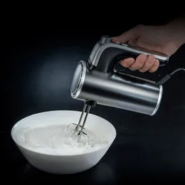 מיקסר ידני ANY MIX פוד אפיל