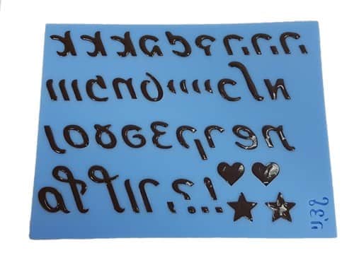 8c9fdc7f-08fc-4278-8020-99bd232a4a6e-cutout