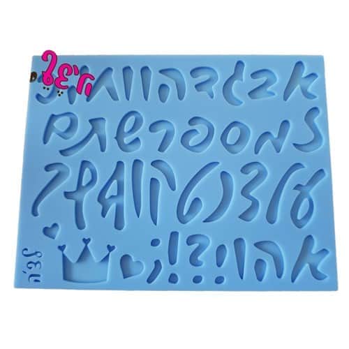 ae701660-1d00-4a12-8354-3e5fdea70900-cutout