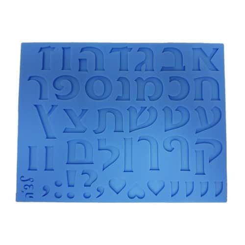 de4daca1-9296-4bab-b0f4-ec86fa07d008-cutout123