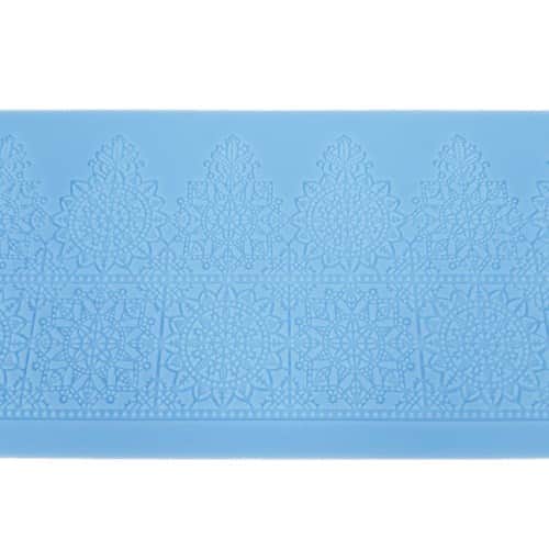 60352b97-06ee-4f0e-9942-889aa53061bd-cutout