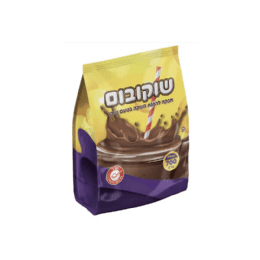 אבקה להכנת שוקו- 700 גרם- לפסח
