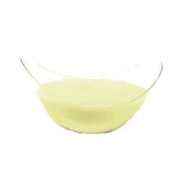 ממרח שוקולד לבן איטלקי, חלבי- 6 קילו