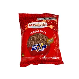 קליק פניני שוקולד בטעם קרמל, 300 גרם, פרווה