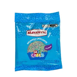 סוכריות קטנטנות צבעי פסטל 120 גרם, פרווה