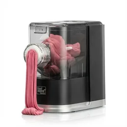 מכונת פסטה פוד אפיל