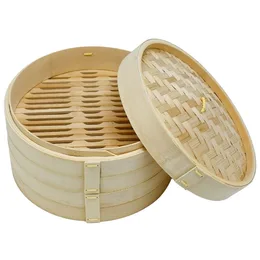 סטימר במבוק גודל 25 סמ