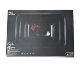 סט תבניות אמייל- 22/16 , 29/20 , 35/25