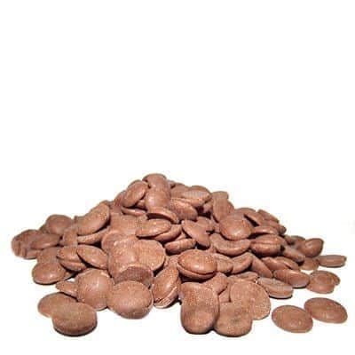 שוקולד חלב לובקה- מחיר ל100 גרם- לפסח