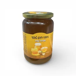 דבש 1 קילו, לפסח