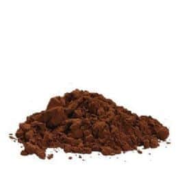אבקת קקאו דל שומן- 150 ג'