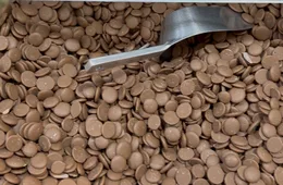 שוקולד חלב איטלקי 32% מרטיני- מחיר ל100 גרם