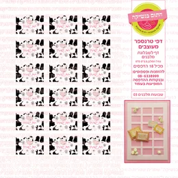 שבועות מלבנים 03