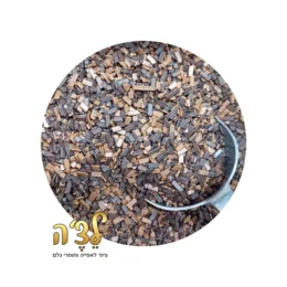 שבבי שוקולד מיקס חלב מריר, חלבי, מחיר ל100 גרם